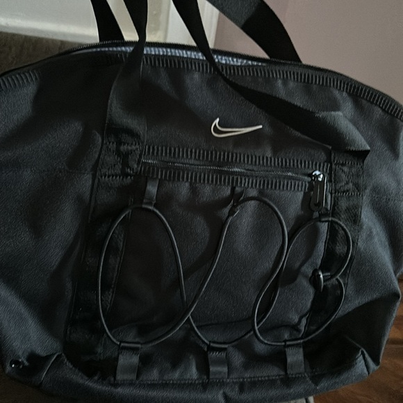 Nike  Tote bag - Picture 10 of 11